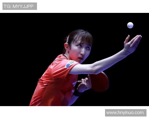 实时新闻乒乓球灵活性实力榜单权威发布揭示顶尖选手竞技状态与潜力分析