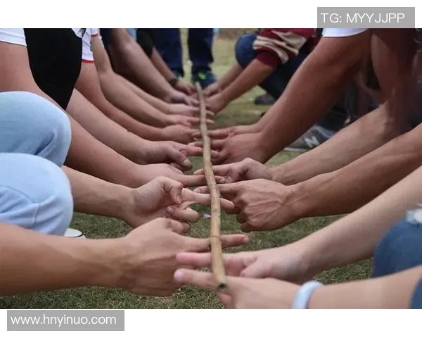 实时新闻南京乒乓球队的团队协作之道凝聚力与默契的完美结合