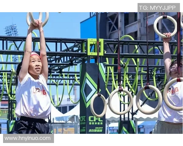 实时新闻南京极限运动队如何引领节奏革新与运动文化的融合发展