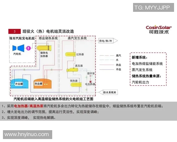 实时新闻数据分析探讨JDG在市场环境中的灵活性表现及其影响因素
