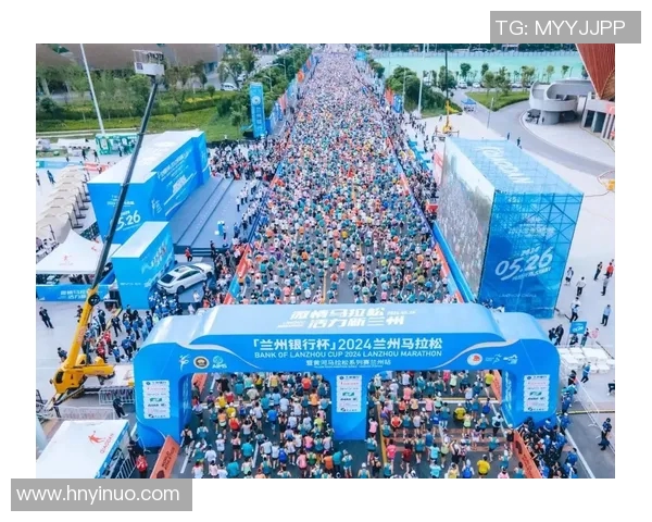 实时新闻深圳城市马拉松评析极限运动队展现非凡实力与团队精神